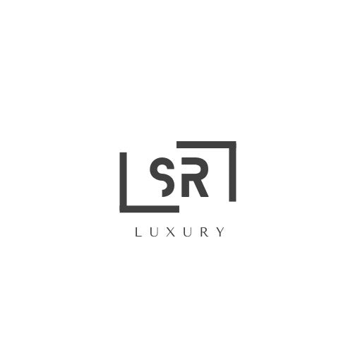 LuxurySR