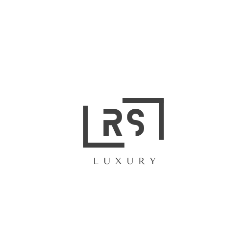 LuxurySR